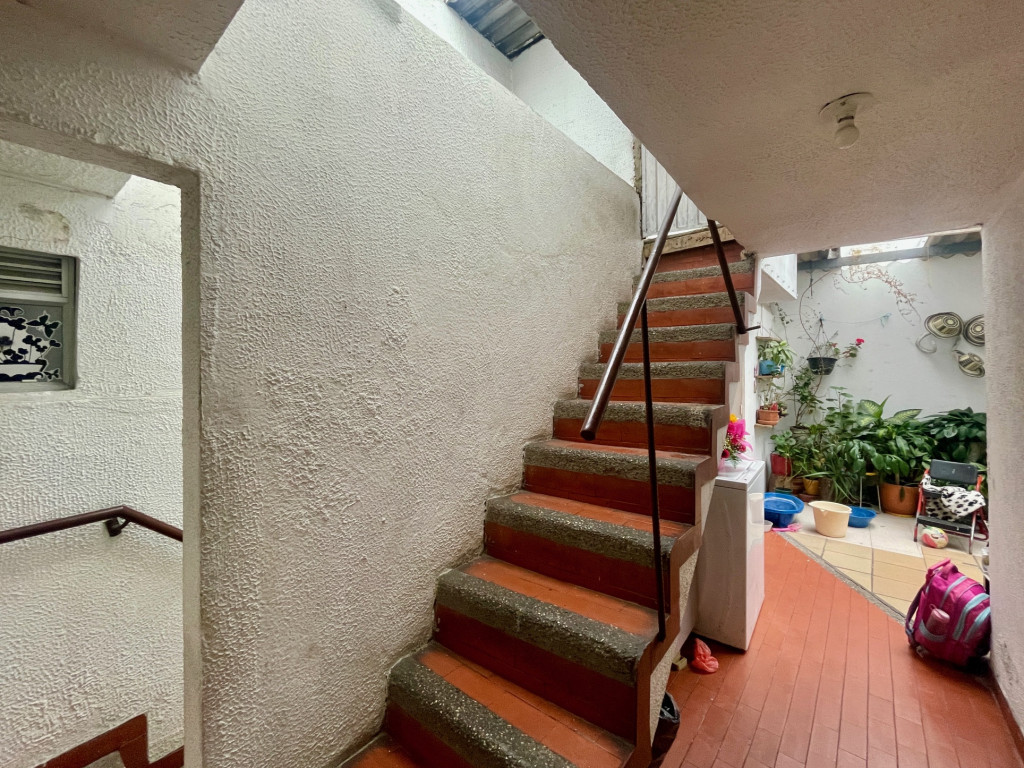 Casa en venta en La Paz, Bogotá · foto 4 de 22