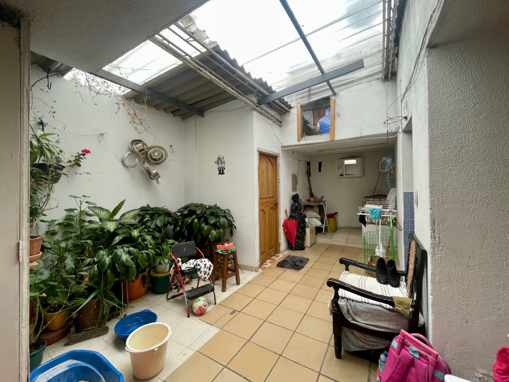 Casa en venta en La Paz, Bogotá · foto 6 de 22
