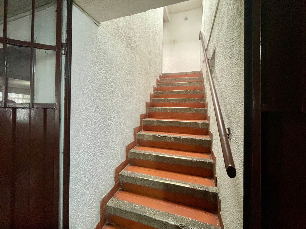 Casa en venta en La Paz, Bogotá · foto 8 de 22