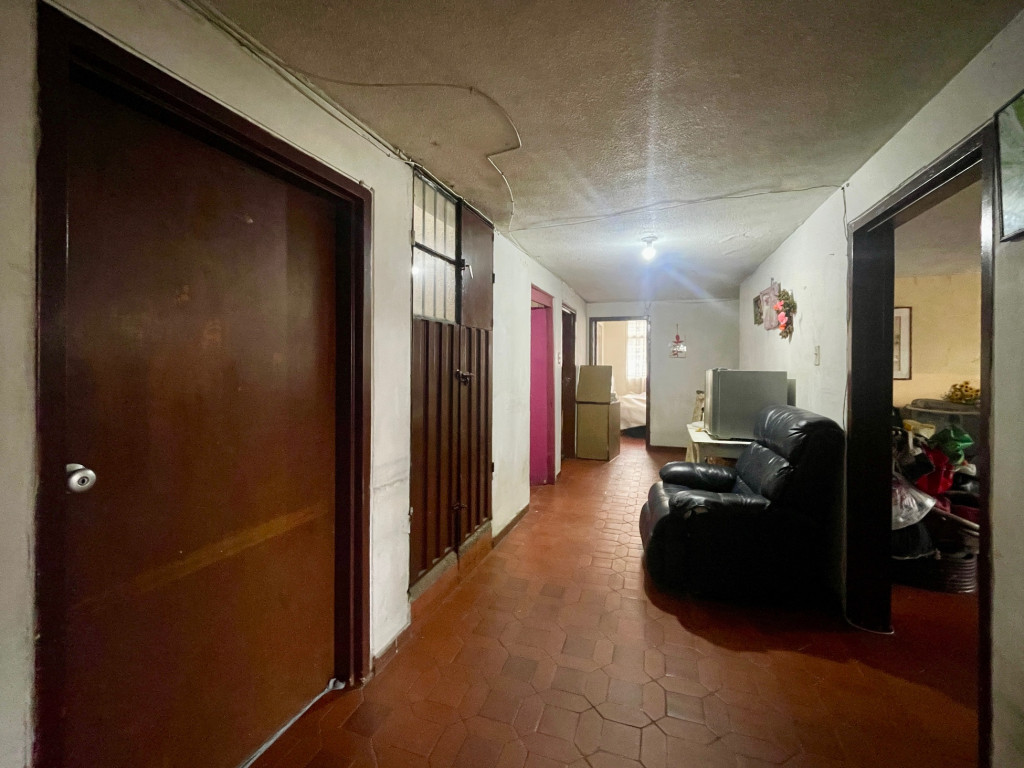 Casa en venta en La Paz, Bogotá · foto 9 de 22