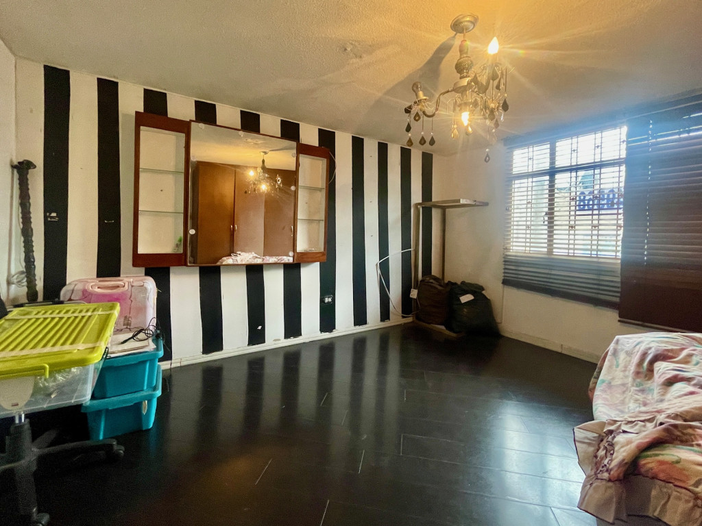 Casa en venta en La Paz, Bogotá · foto 10 de 22