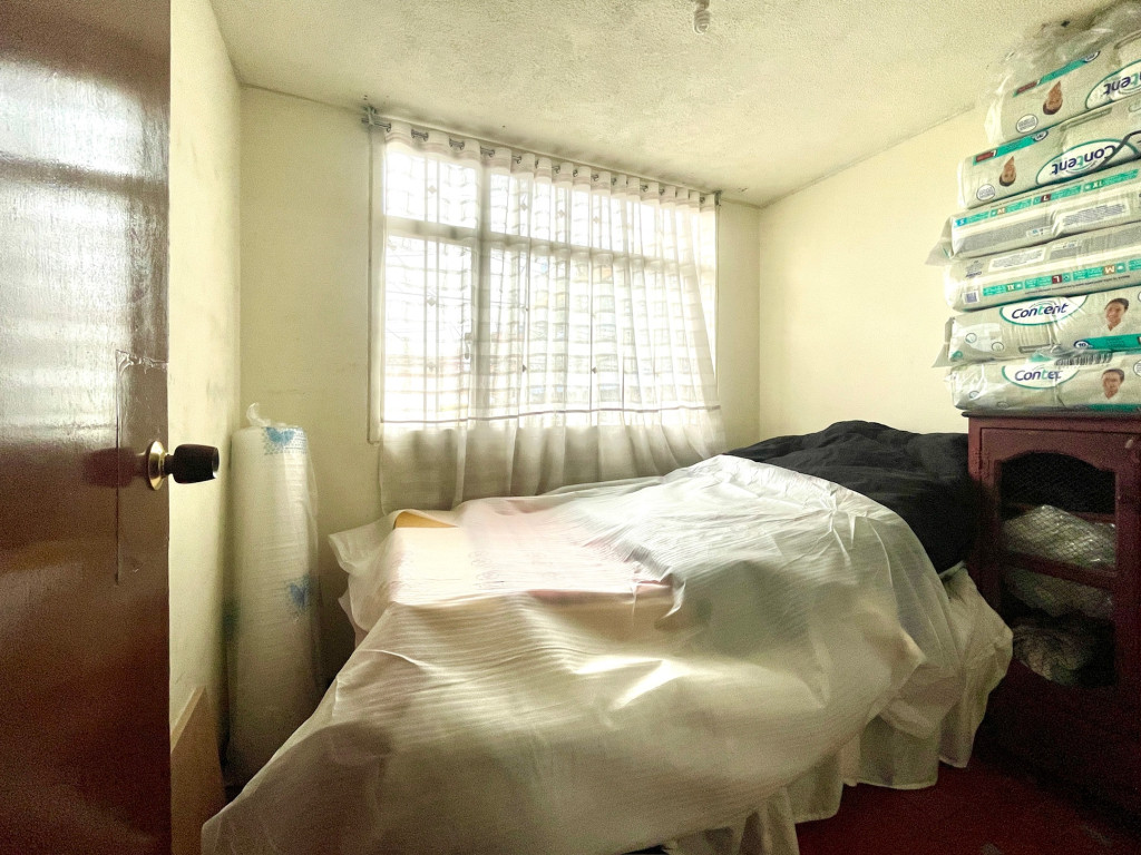 Casa en venta en La Paz, Bogotá · foto 11 de 22