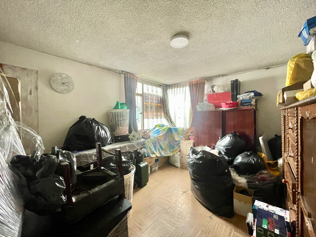 Casa en venta en La Paz, Bogotá · foto 12 de 22