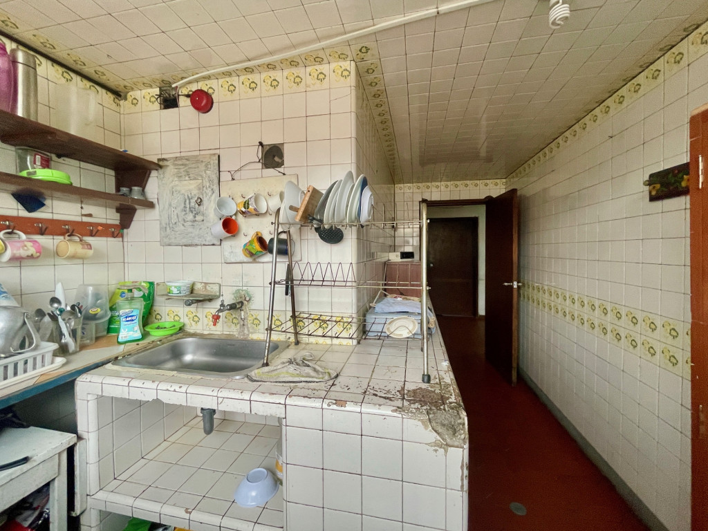 Casa en venta en La Paz, Bogotá · foto 13 de 22