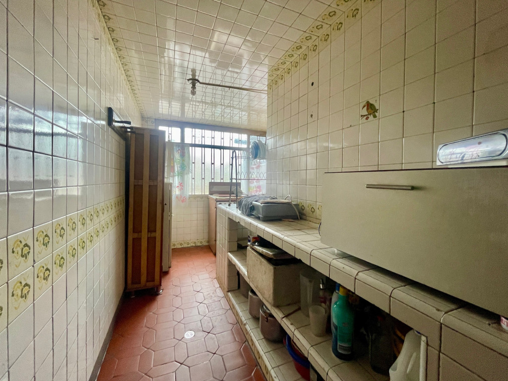 Casa en venta en La Paz, Bogotá · foto 14 de 22