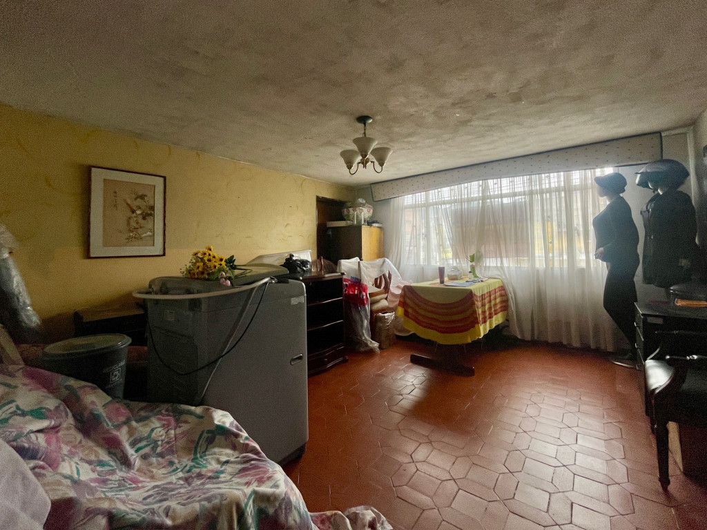 Casa en venta en La Paz, Bogotá · foto 15 de 22
