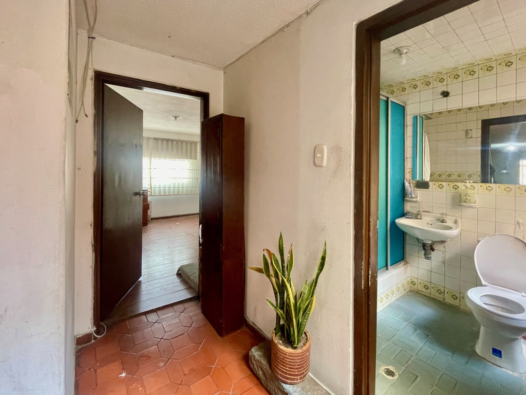 Casa en venta en La Paz, Bogotá · foto 17 de 22