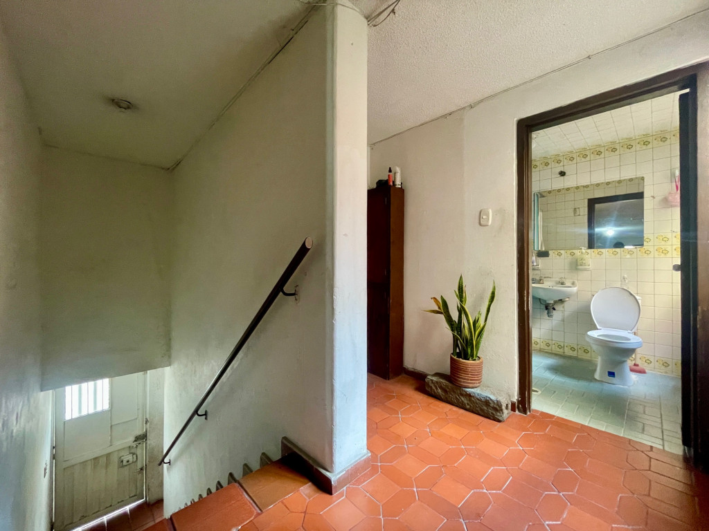 Casa en venta en La Paz, Bogotá · foto 18 de 22