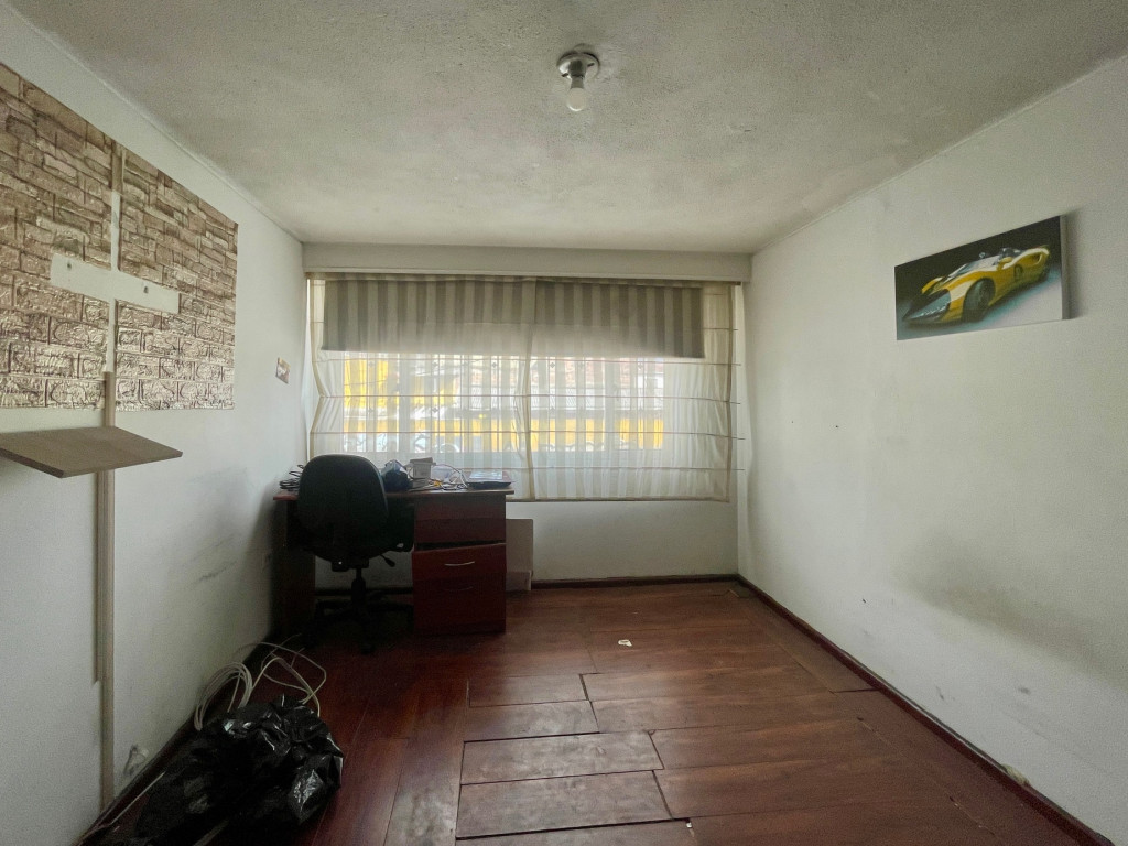 Casa en venta en La Paz, Bogotá · foto 19 de 22