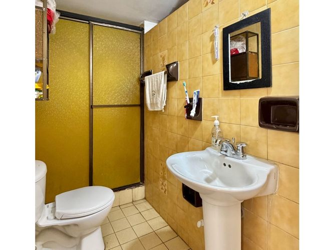Casa de 3 alcobas en venta en Calipso, Cali, 105 m² · foto 10 de 20