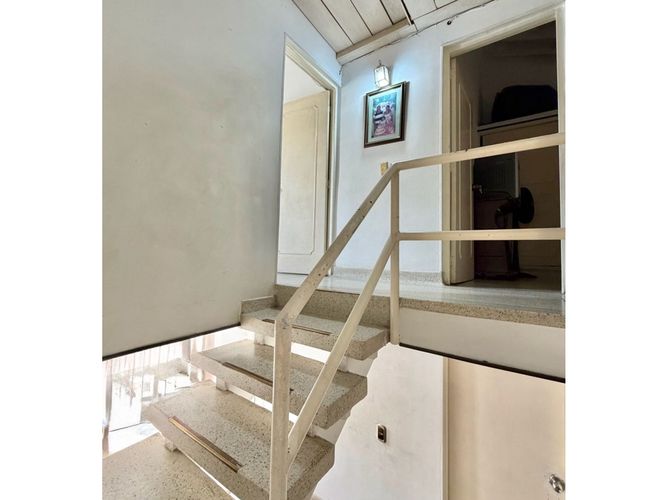 Casa de 3 alcobas en venta en Calipso, Cali, 105 m² · foto 11 de 20