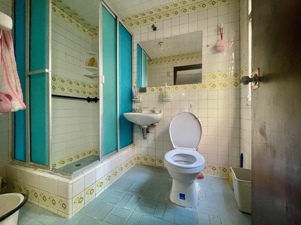 Casa en venta en La Paz, Bogotá · foto 20 de 22