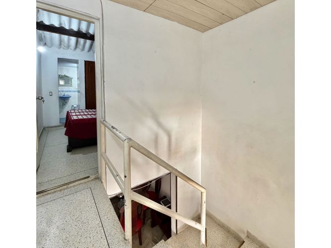 Casa de 3 alcobas en venta en Calipso, Cali, 105 m² · foto 12 de 20