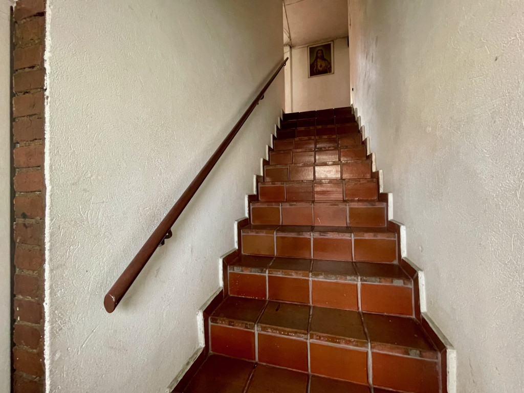 Casa en venta en La Paz, Bogotá · foto 21 de 22