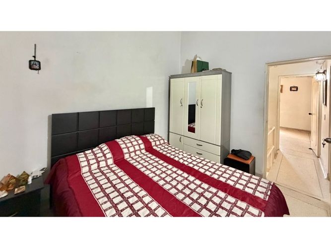 Casa de 3 alcobas en venta en Calipso, Cali, 105 m² · foto 14 de 20