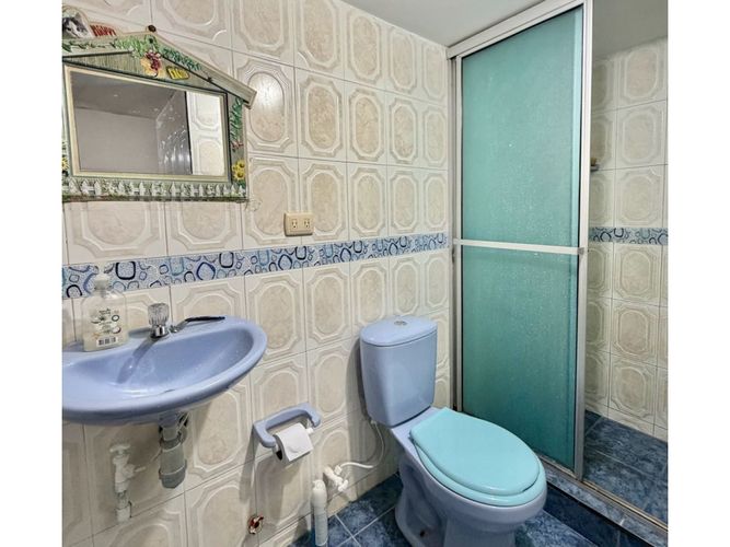 Casa de 3 alcobas en venta en Calipso, Cali, 105 m² · foto 15 de 20