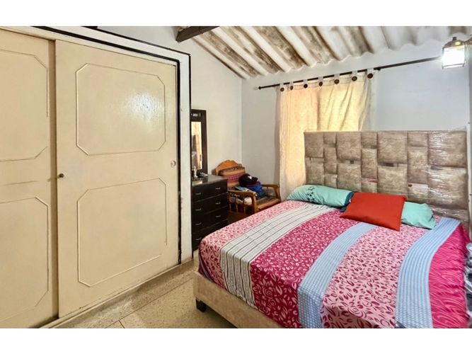 Casa de 3 alcobas en venta en Calipso, Cali, 105 m² · foto 16 de 20