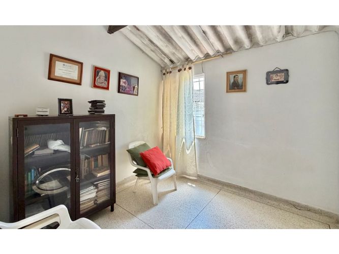 Casa de 3 alcobas en venta en Calipso, Cali, 105 m² · foto 17 de 20