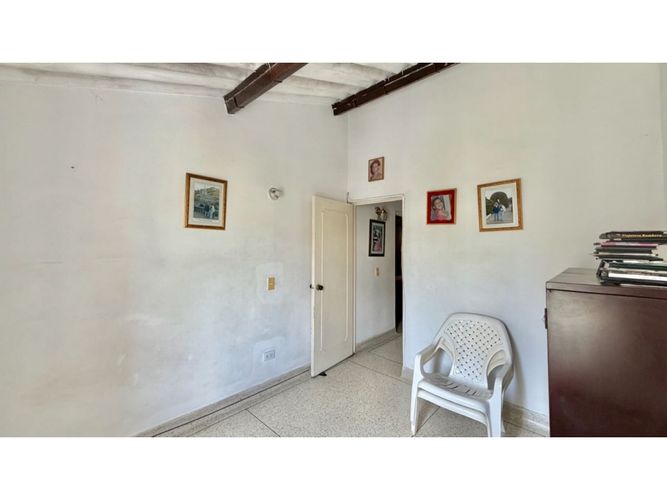 Casa de 3 alcobas en venta en Calipso, Cali, 105 m² · foto 18 de 20