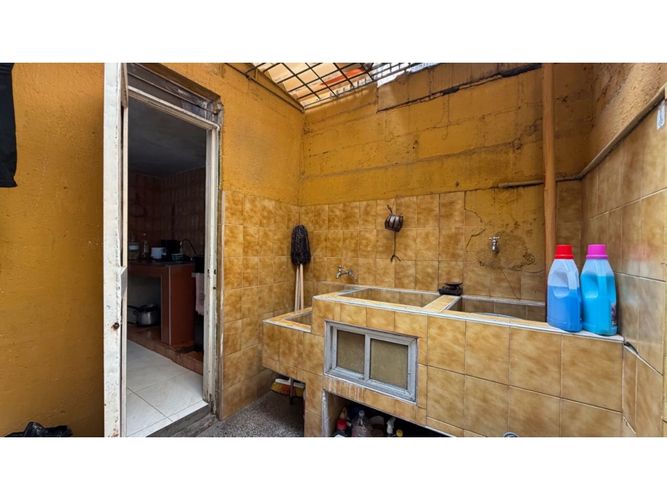 Casa de 3 alcobas en venta en Calipso, Cali, 105 m² · foto 19 de 20