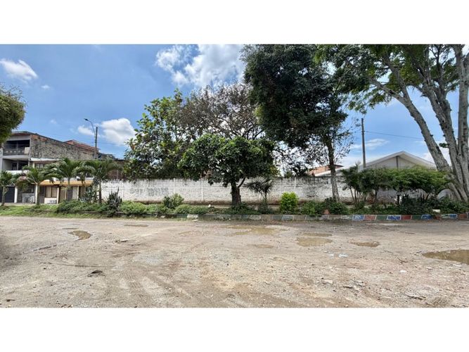 Casa de 3 alcobas en venta en Calipso, Cali, 105 m² · foto 20 de 20