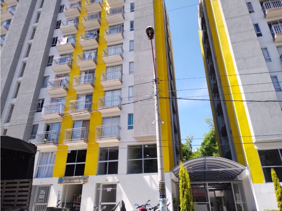 Apartment for rent in Armenia, Armenia