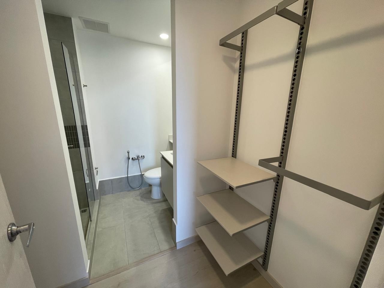Apartamento en arriendo en Castropol, Medellín · foto 24 de 24