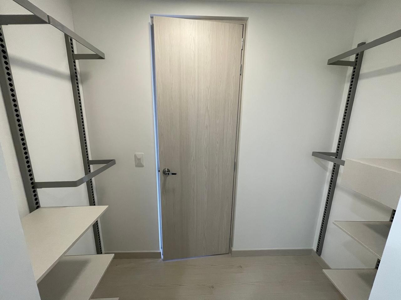 Apartamento en arriendo en Castropol, Medellín · foto 21 de 24
