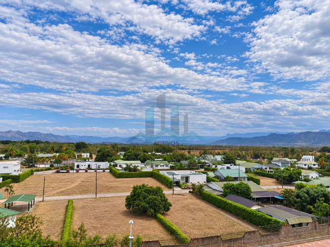 Apartamento de 2 alcobas en arriendo en Las Palmas, Ricaurte, 44 m² · foto 10 de 16