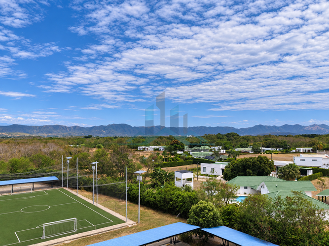 Apartamento de 2 alcobas en arriendo en Las Palmas, Ricaurte, 44 m² · foto 11 de 16