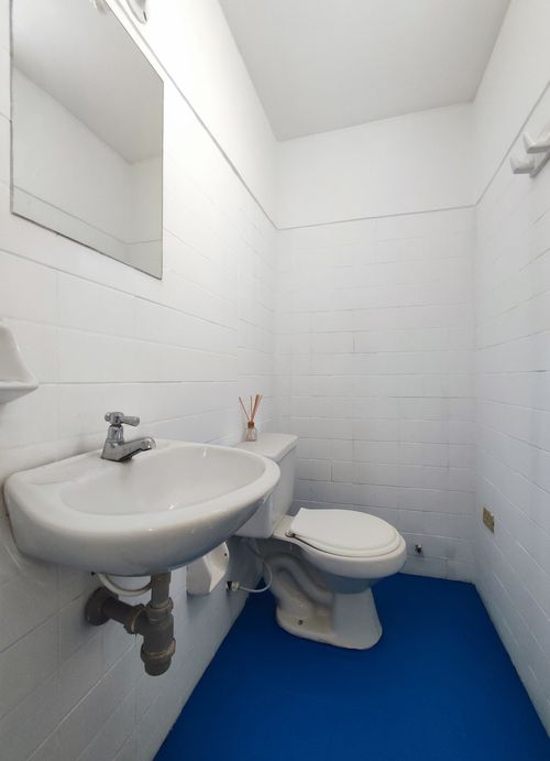 Oficina en arriendo en Caobos, Cúcuta, 121 m² · foto 6 de 10
