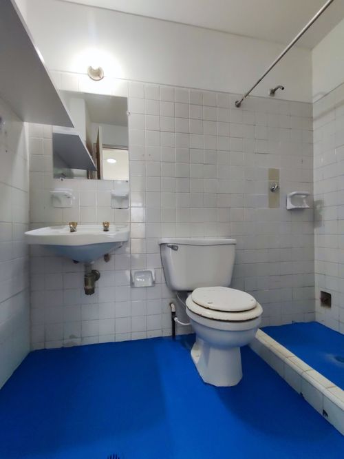 Oficina en arriendo en Caobos, Cúcuta, 121 m² · foto 10 de 10