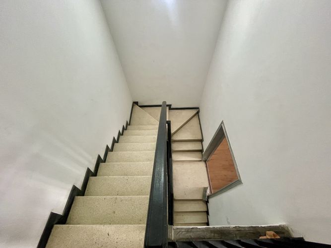 Casa de 5 alcobas en venta en La Esperanza, Bogotá, 375 m² · foto 4 de 24