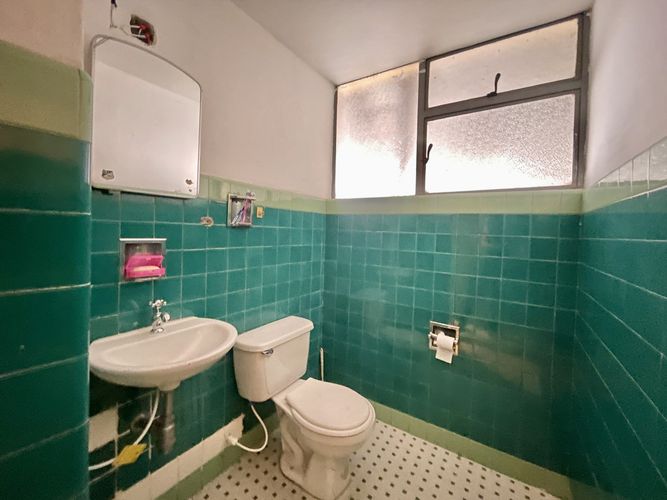 Casa de 5 alcobas en venta en La Esperanza, Bogotá, 375 m² · foto 5 de 24