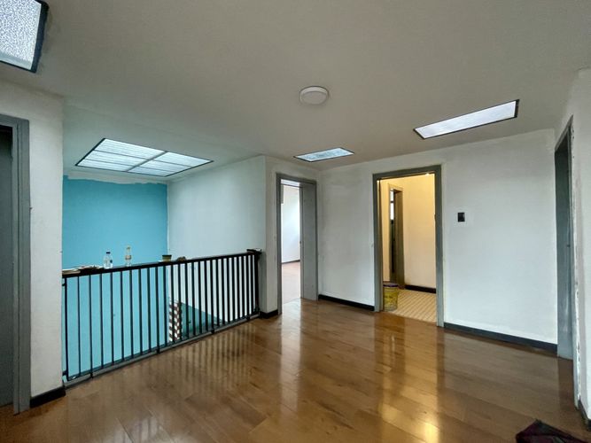 Casa de 5 alcobas en venta en La Esperanza, Bogotá, 375 m² · foto 7 de 24