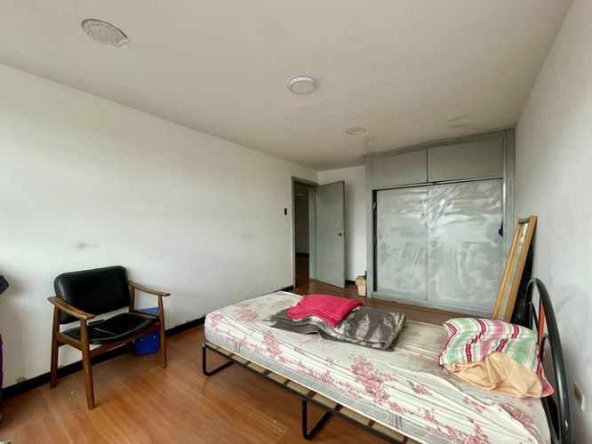 Casa de 5 alcobas en venta en La Esperanza, Bogotá, 375 m² · foto 10 de 24
