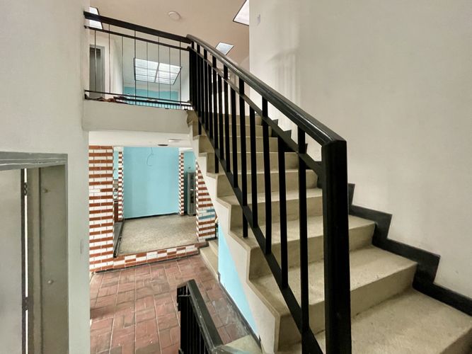 Casa de 5 alcobas en venta en La Esperanza, Bogotá, 375 m² · foto 12 de 24