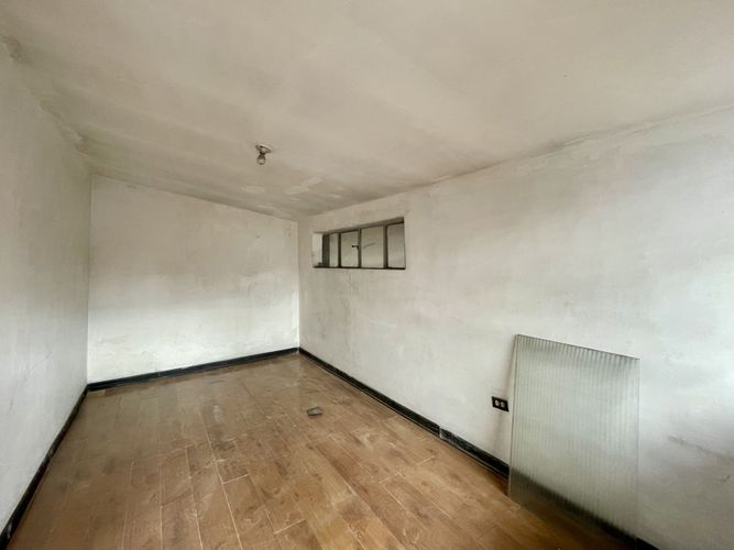 Casa de 5 alcobas en venta en La Esperanza, Bogotá, 375 m² · foto 13 de 24