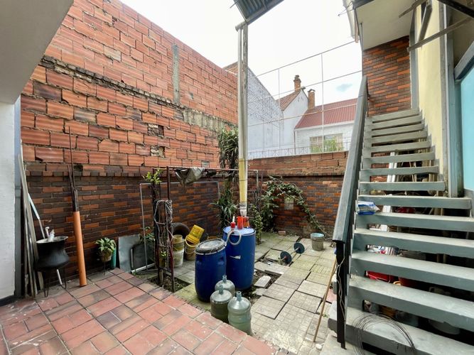 Casa de 5 alcobas en venta en La Esperanza, Bogotá, 375 m² · foto 15 de 24
