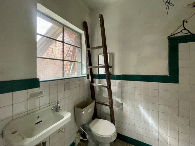 Casa de 5 alcobas en venta en La Esperanza, Bogotá, 375 m² · foto 16 de 24