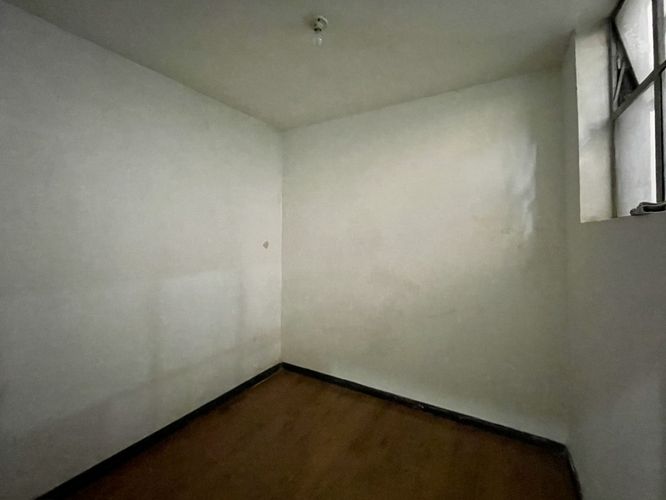 Casa de 5 alcobas en venta en La Esperanza, Bogotá, 375 m² · foto 17 de 24