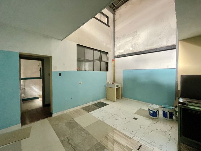 Casa de 5 alcobas en venta en La Esperanza, Bogotá, 375 m² · foto 18 de 24