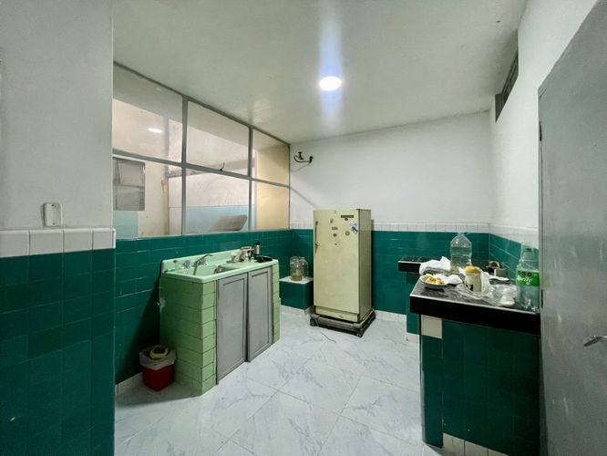 Casa de 5 alcobas en venta en La Esperanza, Bogotá, 375 m² · foto 19 de 24