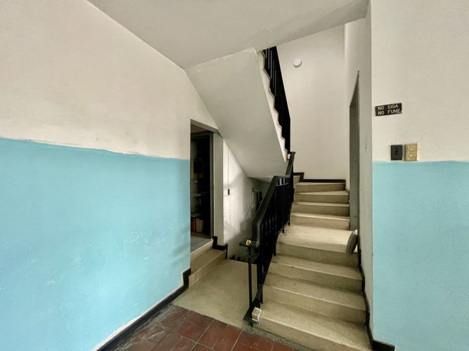 Casa de 5 alcobas en venta en La Esperanza, Bogotá, 375 m² · foto 20 de 24