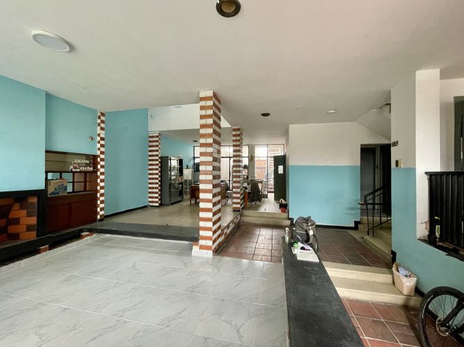 Casa de 5 alcobas en venta en La Esperanza, Bogotá, 375 m² · foto 22 de 24