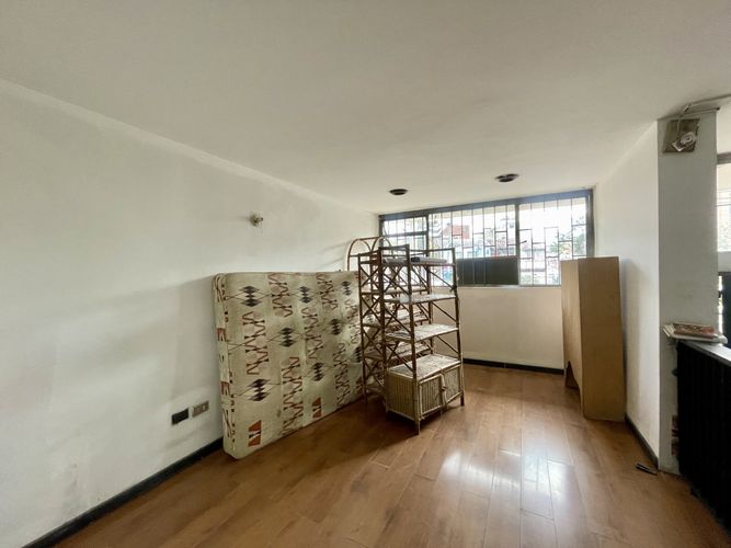 Casa de 5 alcobas en venta en La Esperanza, Bogotá, 375 m² · foto 23 de 24
