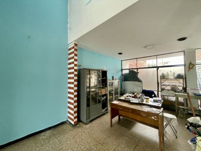 Casa de 5 alcobas en venta en La Esperanza, Bogotá, 375 m² · foto 24 de 24