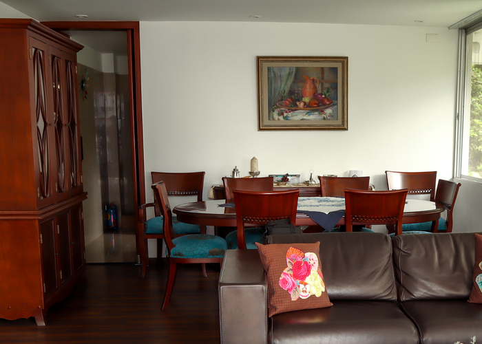 Casa en venta en Pinares Alto, Pereira · foto 3 de 20