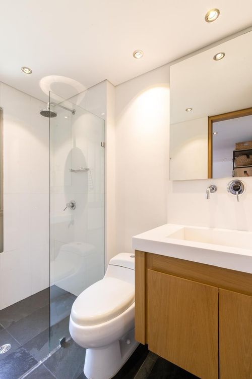 Apartamento en venta en Las Lomas No.1, Medellín · foto 14 de 19