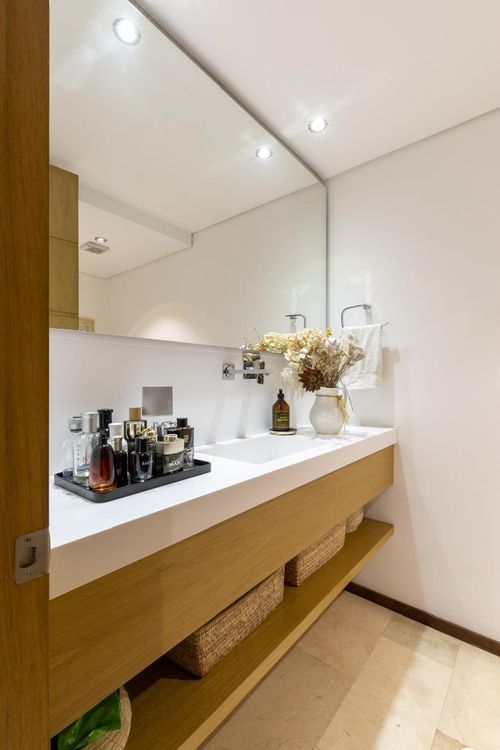 Apartamento en venta en Las Lomas No.1, Medellín · foto 18 de 19